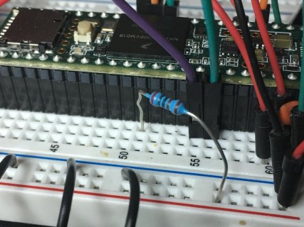 IMG_0085.jpg IMG_0085.jpg