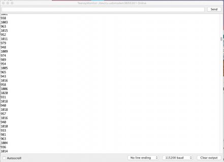 single resistor.jpeg single resistor.jpeg