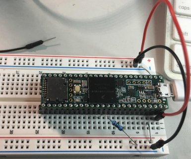 IMG_6035.jpg IMG_6035.jpg