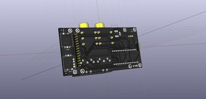 teensy_TouchMidi_rev1_front.jpg