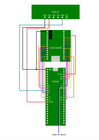 wiring.png