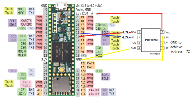 Temp Teensy Wiring.png