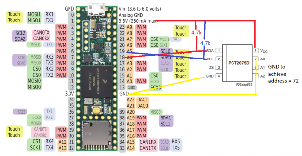 Temp Teensy Wiring.png