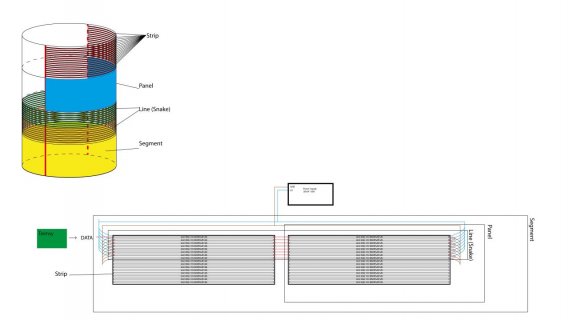 cylinder_plan.jpg