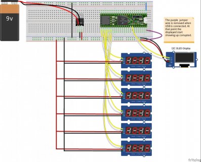 Wiring Diagram v4_bb.jpg