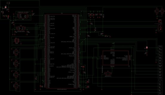 teensy_protocol_xl8r_3_6.jpg