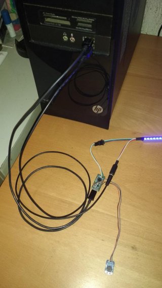 IMG_20180128_075346522.jpg IMG_20180128_075346522.jpg