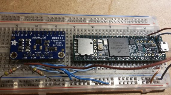 20180129_200753.jpg 20180129_200753.jpg