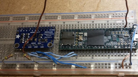 20180129_200808.jpg 20180129_200808.jpg