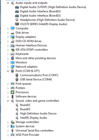 teensy rename device manager.PNG