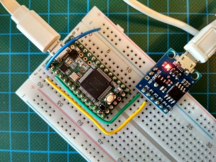 common-ground-serial-circuit.jpg common-ground-serial-circuit.jpg