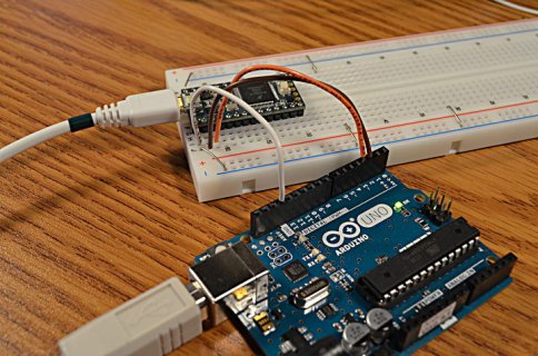 DSC_0980_web.jpg DSC_0980_web.jpg