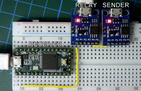 relay-circuit.jpg