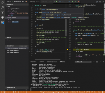 platformio-ide-vscode.png