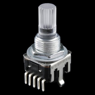 Rotary Encoder.jpg