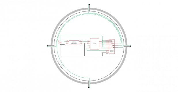 node.jpg