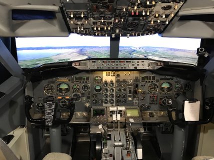 737sim.jpg