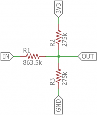 resistor adc.png