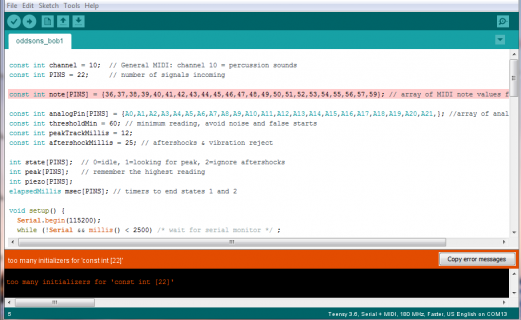 screen shot.PNG screen shot.PNG