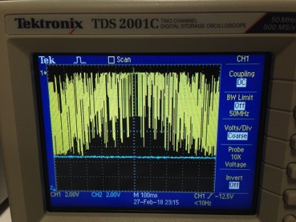 delay1.JPG delay1.JPG