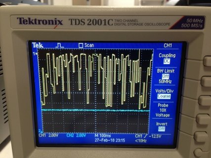 delay10.JPG delay10.JPG