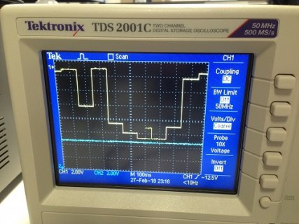 delay100.JPG delay100.JPG