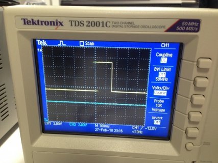 delay1000.JPG delay1000.JPG