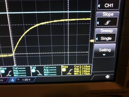 rising.jpg rising.jpg