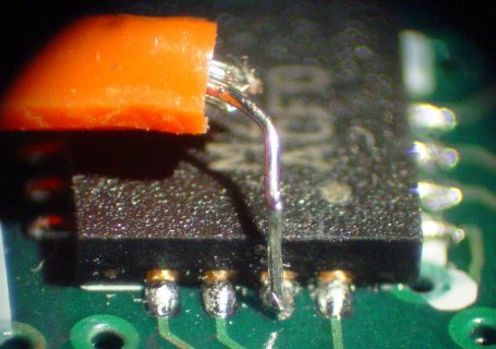 Teensy-3.6-debug-reset-wiring-before-heating.jpg