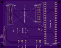 eb17139aaf5abea1067b2a22daa81cd5.png eb17139aaf5abea1067b2a22daa81cd5.png