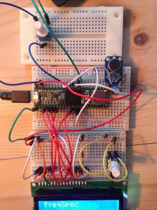 IMG_6203.jpg IMG_6203.jpg