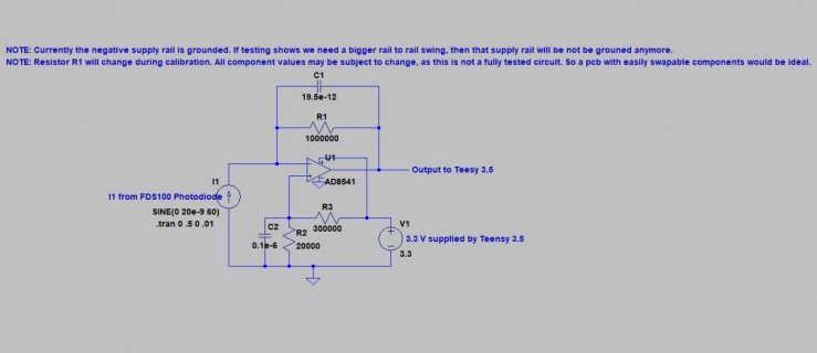 Amplifier.jpg