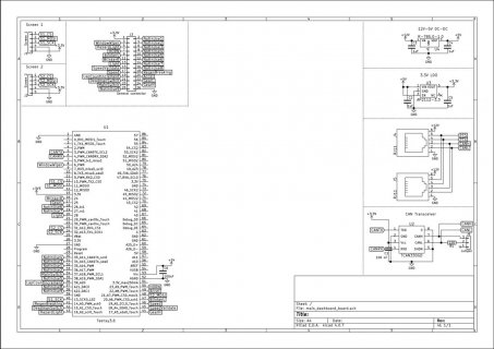 teensy36_schematics.jpg