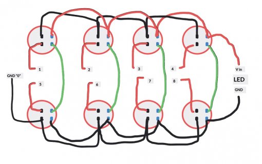 Circuit Diagram.jpg