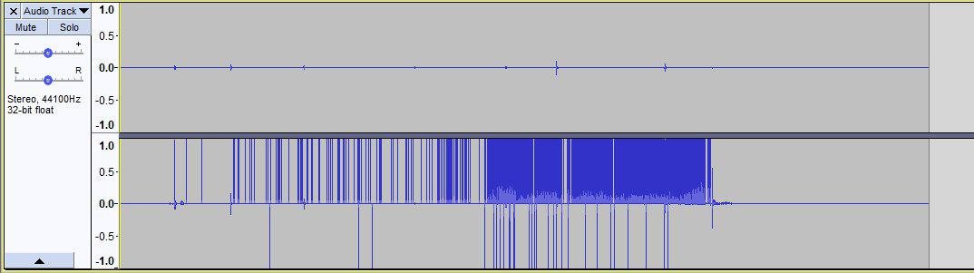 photo_2018-03-12_22-50-20.jpg photo_2018-03-12_22-50-20.jpg