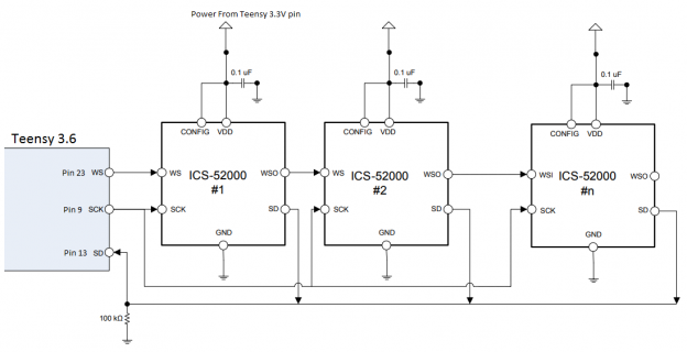 MicArraySchematic.png