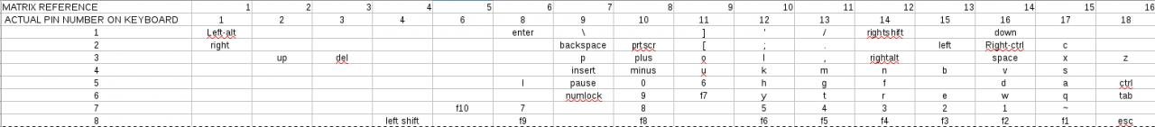 Untitled.jpg Untitled.jpg