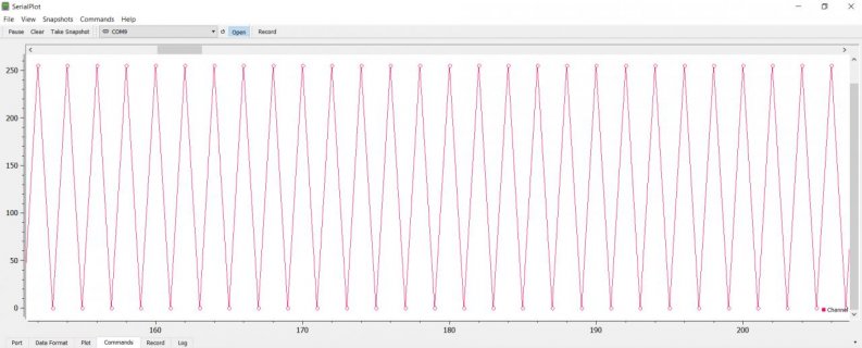 plot using software.jpg