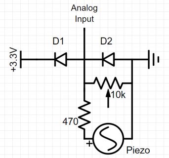 PiezoSchematic.jpg