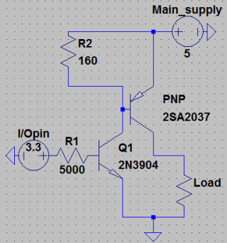 3_2amps 5v switched with 3_3v 10ma.png