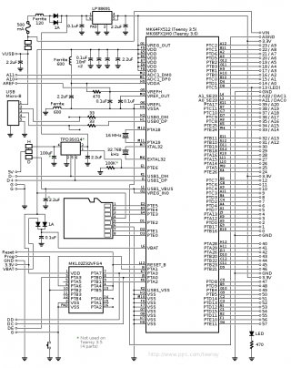 schematic36.png