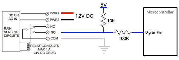 hydreon-rg-11-hookup-circuit.jpg