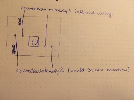 IMG_0854.jpg IMG_0854.jpg