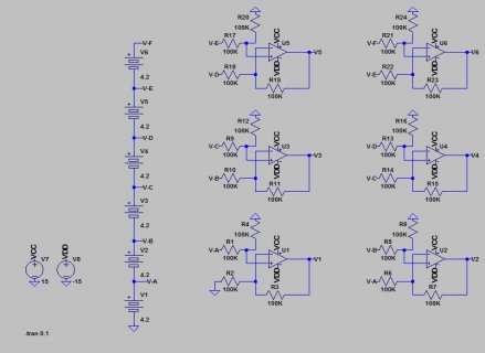 6CELL BATTERY MEASUREMENT.JPG 6CELL BATTERY MEASUREMENT.JPG