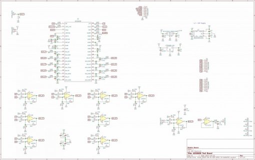 ADS8698 Breakout.jpg ADS8698 Breakout.jpg