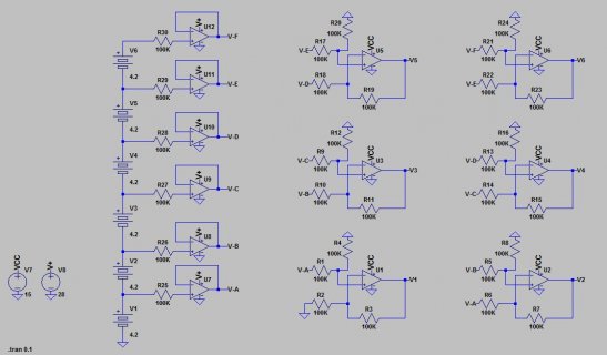 6CELL BATTERY MEASUREMENT v2.JPG 6CELL BATTERY MEASUREMENT v2.JPG