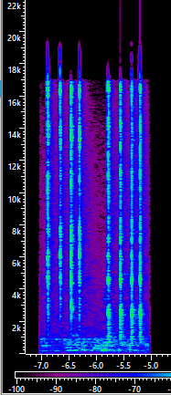 spectrogram_crop.gif