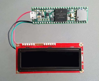 Arduino1-sm.jpg Arduino1-sm.jpg