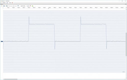 GPS UBX-CFG-TP5 Test1.jpg