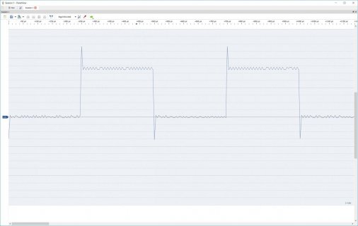 GPS UBX-CFG-TP5 Test1.jpg